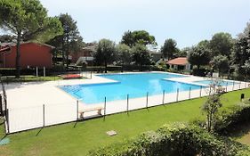 Villaggio Azzurro